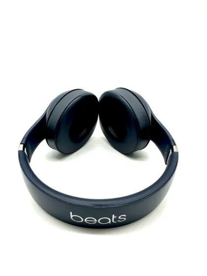 Beats by Dr.Dre Studio3 Over-Ear Bluetooth Kopfhörer