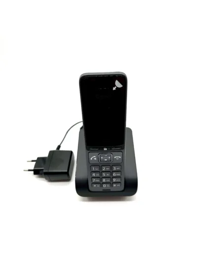 Gigaset Comfort 520 Telefon