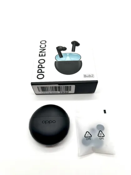 OPPO ENCO Buds 2 In-Ear Kopfhörer