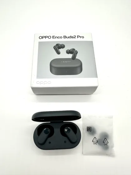 OPPO Enco Buds2 Pro In-Ear Kopfhörer