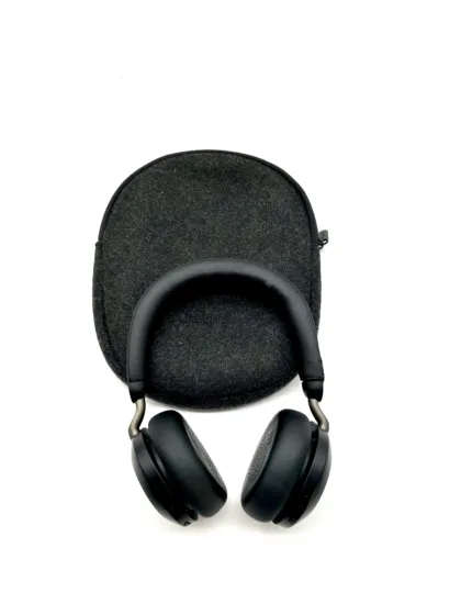 Jabra Evolve2 75 - Headset