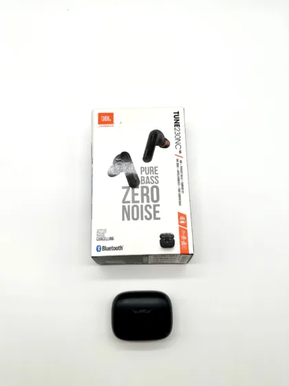 JBL Tune 230NC In-Ear Kopfhörer