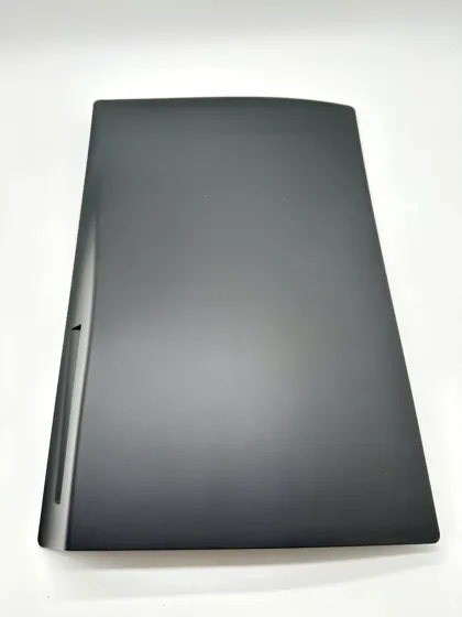 PlayStation 5 - Cover
